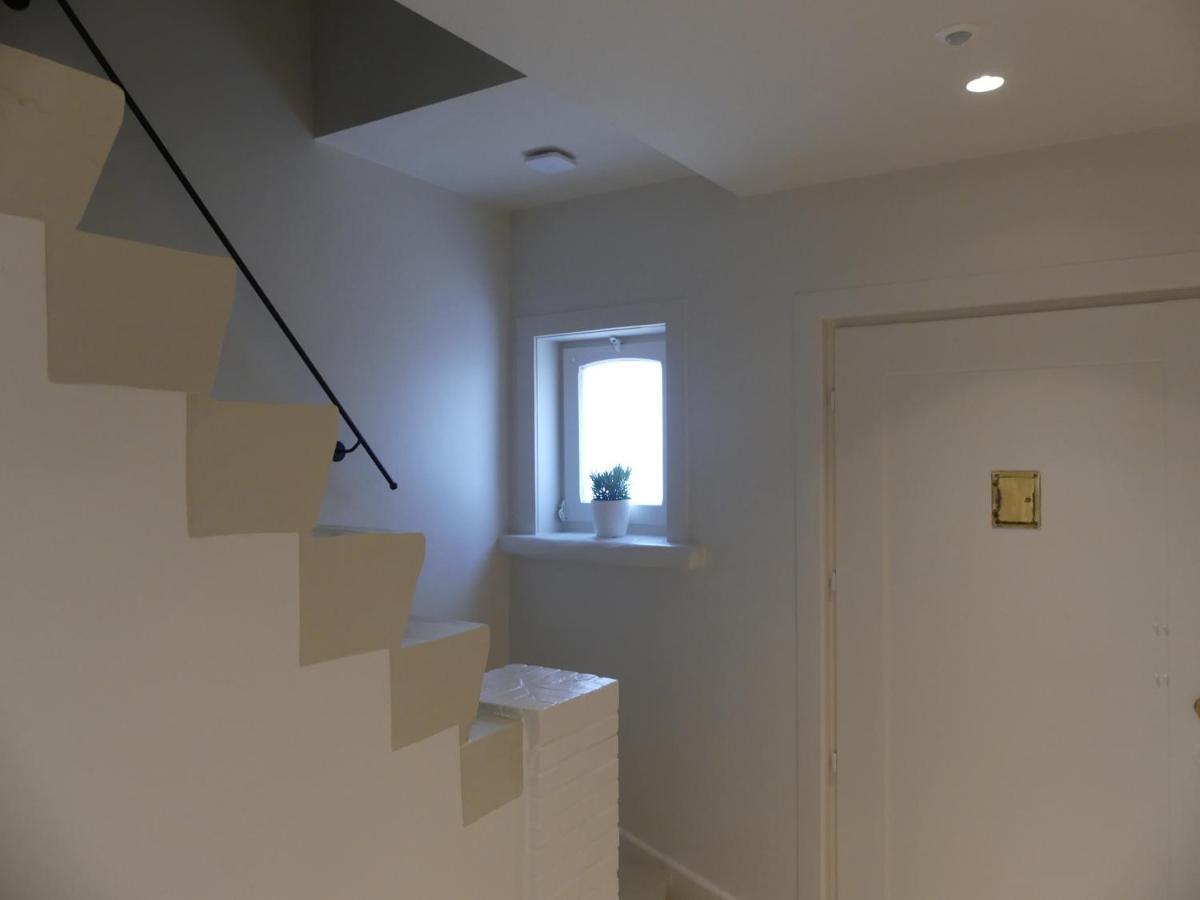 Vakantiewoning De Nachtegaal Ferienhaus *