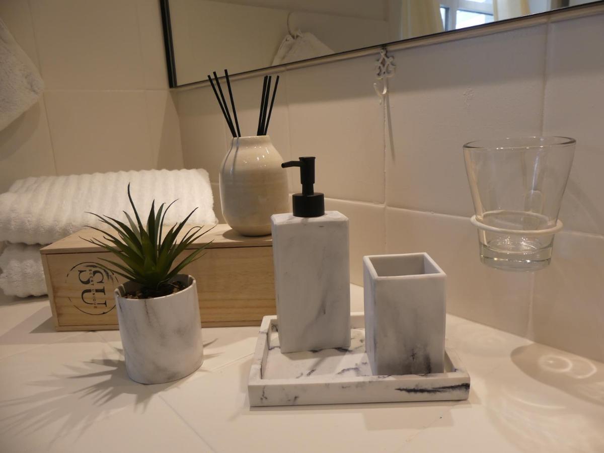 Vakantiewoning De Nachtegaal Ferienhaus Ostende