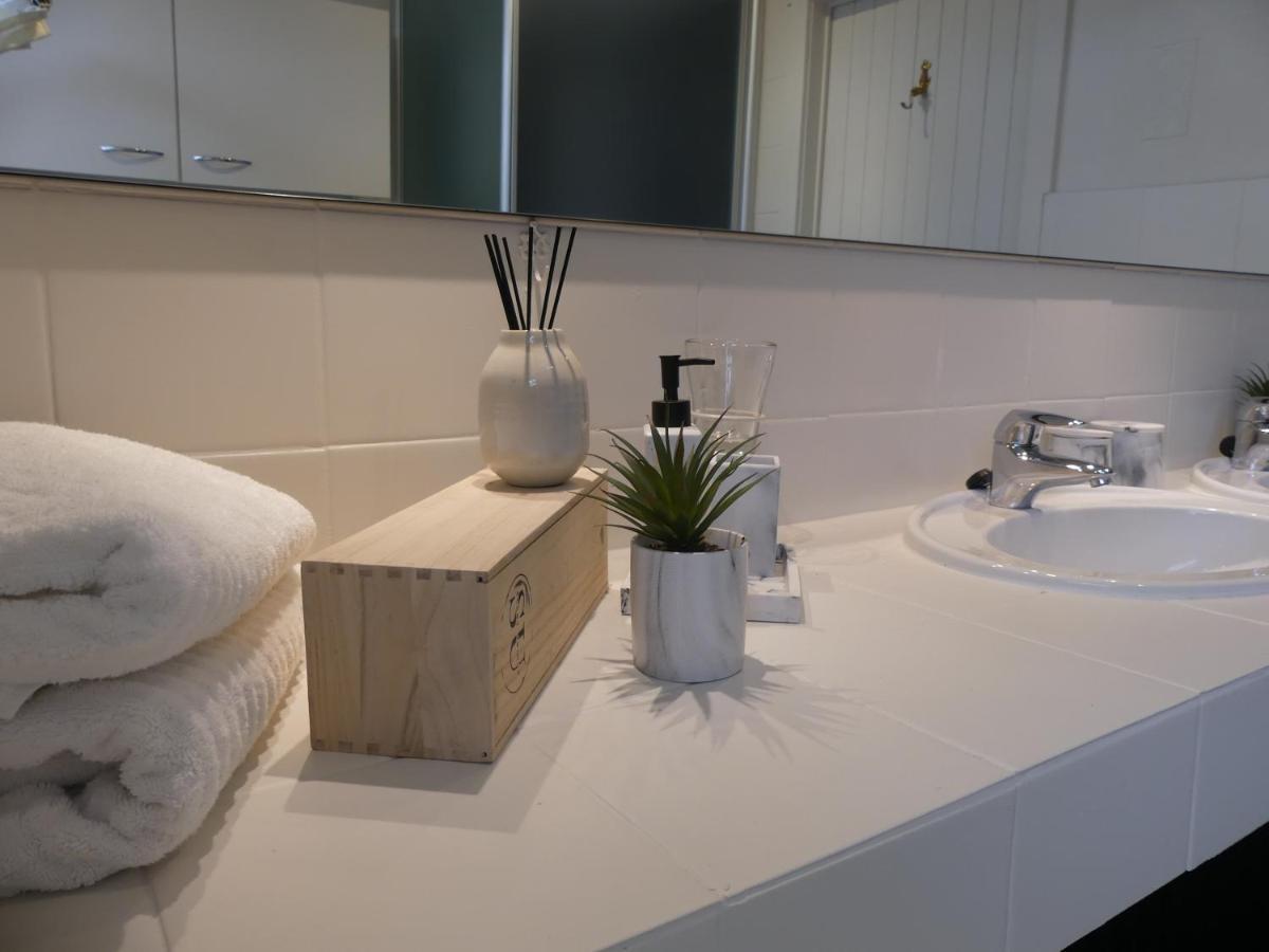 Vakantiewoning De Nachtegaal Ostende